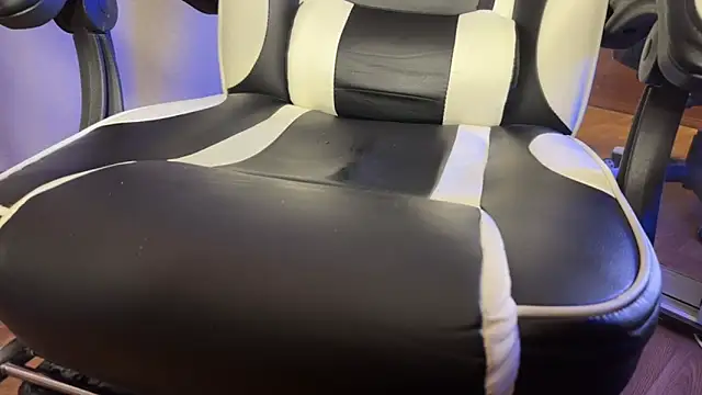 StlckTwlx's cam snapshot