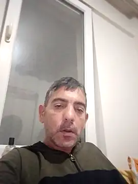 Egemen2245's cam snapshot