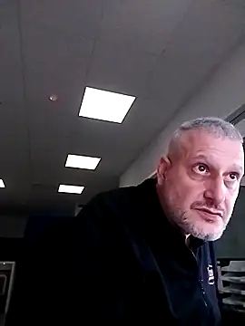 Husoban's cam snapshot