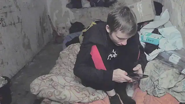 makarov1993's cam snapshot