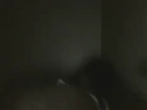 elpoop7305's cam snapshot