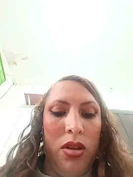 VERONICA__03's cam snapshot