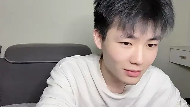 xiaoyang5200 live sex cam