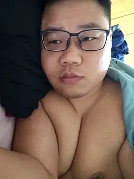 _KaiXin_'s cam snapshot