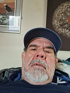 pena633's cam snapshot