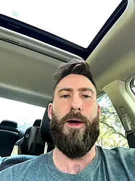 Mymeatinyogrill's cam snapshot