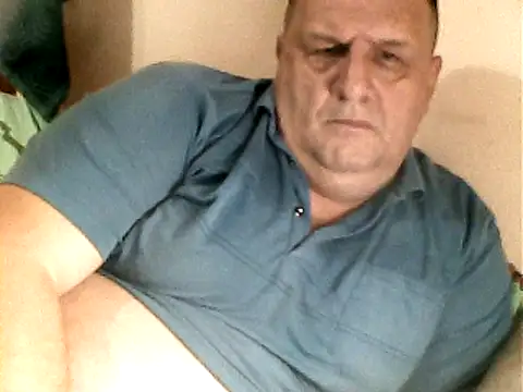 Vyrtous579's cam snapshot