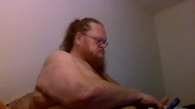 Kaappi1967's cam snapshot