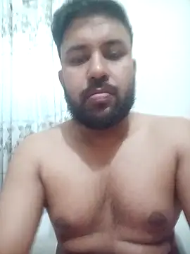 Zacklove69's cam snapshot