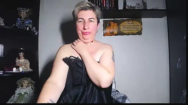 Miss_Tasha_Kom's cam snapshot