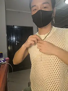 kisstoyousoon2024 live sex cam