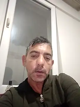 Egemen2245's cam snapshot