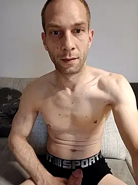 sweetrsecret's cam snapshot