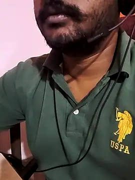 manoj_master's cam snapshot