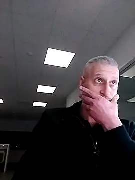 Husoban's cam snapshot