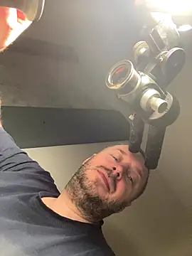 DorianJeday's cam snapshot