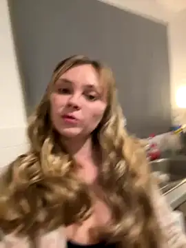 Star-36's cam snapshot