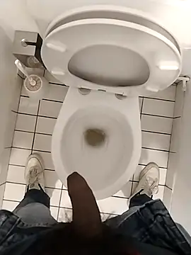 Ajayy01's cam snapshot