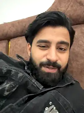 hottestboy03's cam snapshot