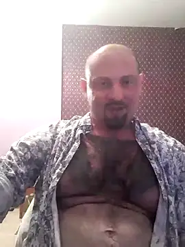 _NEREZA_'s cam snapshot