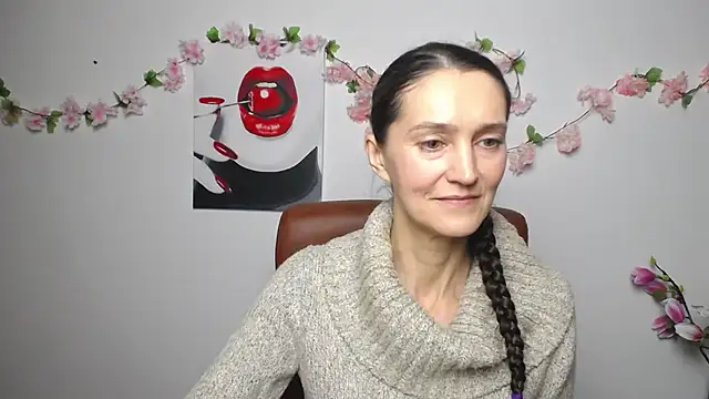 TayaFinch's cam snapshot