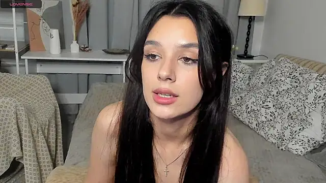 DemetraSadahiro's cam snapshot