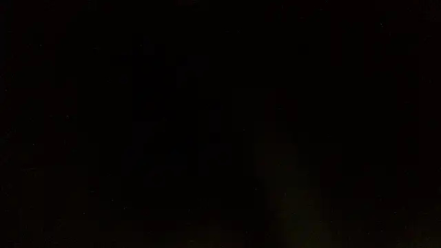 Black_Monster_Tits's cam snapshot