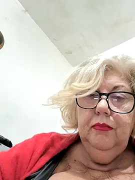 Merilulla's cam snapshot