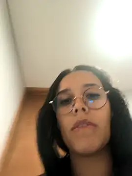 Annya-sweet's cam snapshot