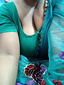 Hot-Manshi2 live sex cam