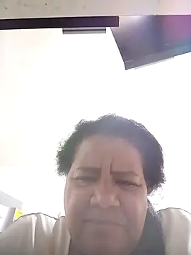 Shanttal0272's cam snapshot