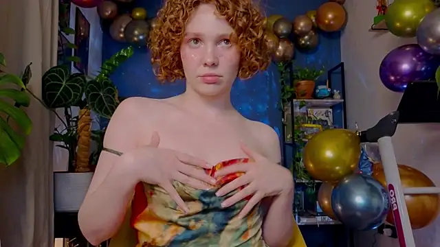 _lightmyfire's cam snapshot