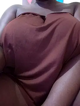 Tytie_goddess's cam snapshot