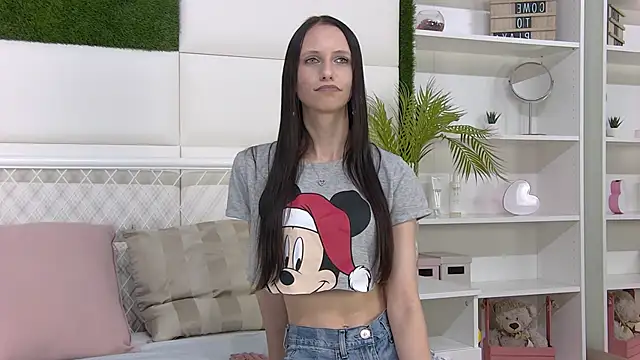 TaraHarris's cam snapshot