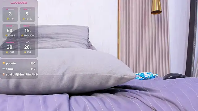 Skylar_Smith_'s cam snapshot