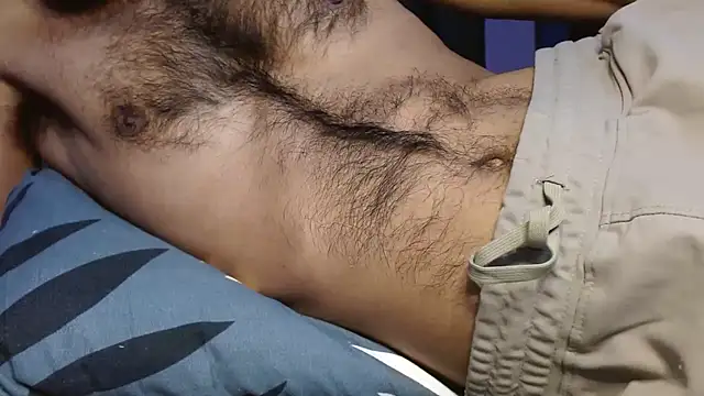 funndudd's cam snapshot