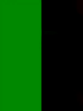 Mr_xxx007@xh's cam snapshot