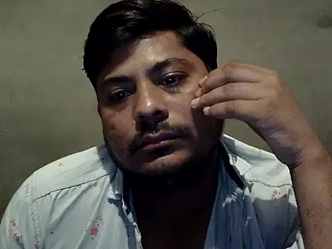 Asv1994's cam snapshot