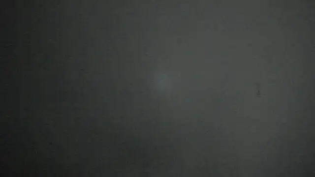 peyton__wat's cam snapshot