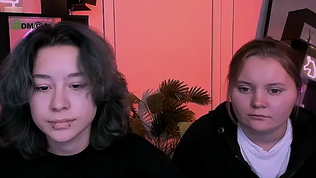 karolina_vendi's cam snapshot