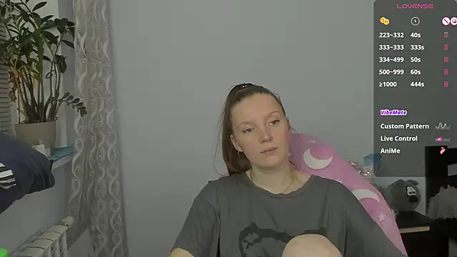 Mary_Blu's cam snapshot