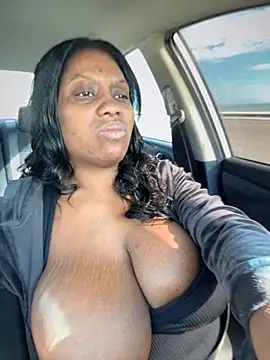 Itstopgyal's cam snapshot