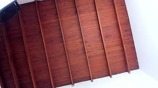 nataliee_foster's cam snapshot