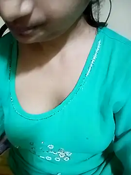 Piya_Ji's cam snapshot