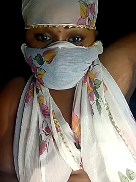 Sweet-jasmin's cam snapshot