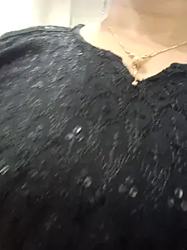 kajal_01raj's cam snapshot