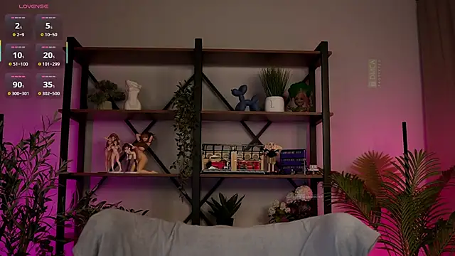 careful_i_bite_nya's cam snapshot