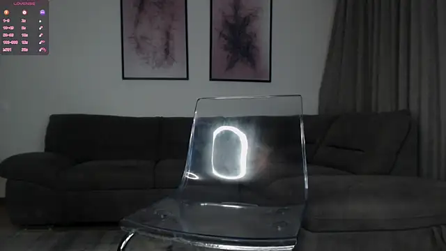 reinakylie's cam snapshot