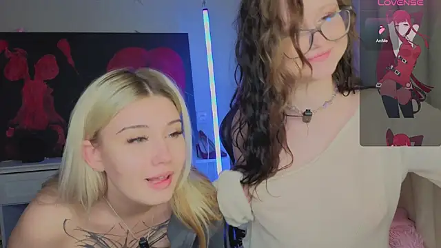 hornyprincess19's cam snapshot