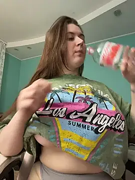 __Samer_'s cam snapshot